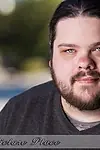Актёр Michael Gafner — превью фото персоны