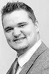 Актёр Samuel Leeds — превью фото персоны