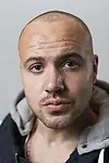 Актёр Jordan MacCormick — превью фото персоны