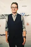 Актёр Michael A. Marino — превью фото персоны