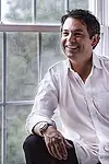 Актёр Mario Ramos — превью фото персоны
