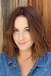 Актриса Sarah Unruh — превью фото персоны