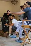 Актёр Fahad Aljoudi — превью фото персоны