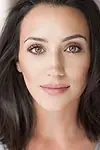 Актёр Angie Marie Muscat — превью фото персоны