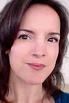 Актёр Pamela Segger — превью фото персоны