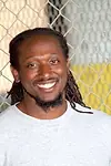 Актёр Arsenio R White — превью фото персоны