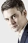 Актёр Рохер Кома — превью фото персоны