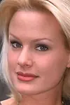 Актриса Джулия Шульц — превью фото персоны