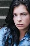 Актриса Joséphine Maacci — превью фото персоны