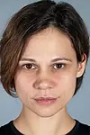 Актриса Алиса Кравцова — превью фото персоны