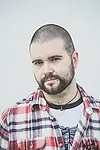 Актёр Tom Ingham — превью фото персоны