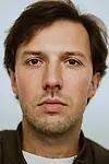 Актёр Данил Иванов — превью фото персоны