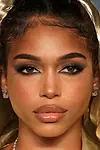 Актриса Lori Harvey — превью фото персоны