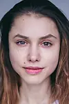 Актриса Вивьен Счесны — превью фото персоны