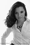 Актриса Rachel K. Ofori — превью фото персоны