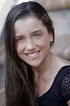 Актриса Mia Dougherty — превью фото персоны