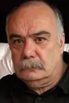 Актёр Рафаэль Мартин — превью фото персоны