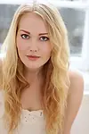 Актриса Molly Tellekson — превью фото персоны