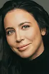 Актриса Елизавета Чаленко — превью фото персоны