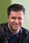Актёр Andrew Dowling — превью фото персоны