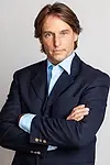 Актёр Michel Euliss — превью фото персоны