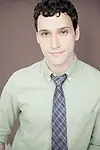 Актёр Andrew DiConcetto — превью фото персоны