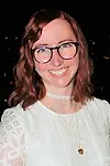 Актриса Erica Rowley — превью фото персоны