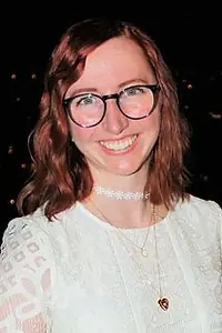 Актриса Erica Rowley — фото персоны