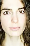 Актриса Katherine Wuscher — превью фото персоны