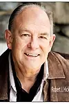 Актёр Robert James Hickey — превью фото персоны