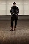 Актёр Tia Shuyler — превью фото персоны