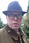 Актёр Martin Przyborowski — превью фото персоны