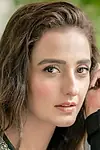 Актриса Момал Шейкх — превью фото персоны