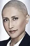 Актриса Julie Mahendran — превью фото персоны
