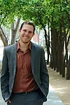 Актёр Wade Shields — превью фото персоны