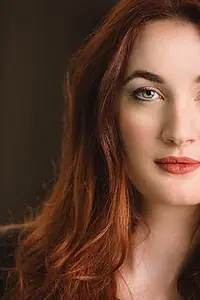 Актриса Mackenzie Breeden — главное фото персоны