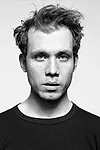 Актёр Gary Keating — превью фото персоны