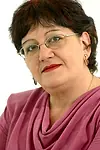 Актриса Элена Дуэньяс — превью фото персоны