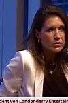 Актриса Sheila Wenzel — превью фото персоны