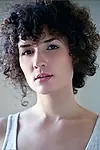 Актриса Nicolle Marquez — превью фото персоны