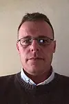 Актёр Sean Clayton — превью фото персоны