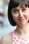 Актриса Alex E. Harris — превью фото персоны