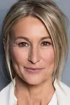 Актриса Hélène Delahodde — превью фото персоны