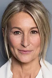 Актриса Hélène Delahodde — фото персоны