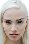 Актриса Саша Лусс — превью фото персоны