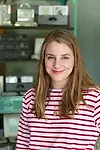 Актёр Julia Batavia — превью фото персоны