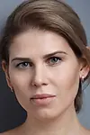 Актриса Марина Бородина — превью фото персоны