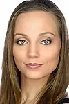 Актриса Brittany Picard — превью фото персоны