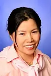 Актёр Stephanie Wu Ho — превью фото персоны