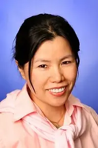 Актёр Stephanie Wu Ho — главное фото персоны